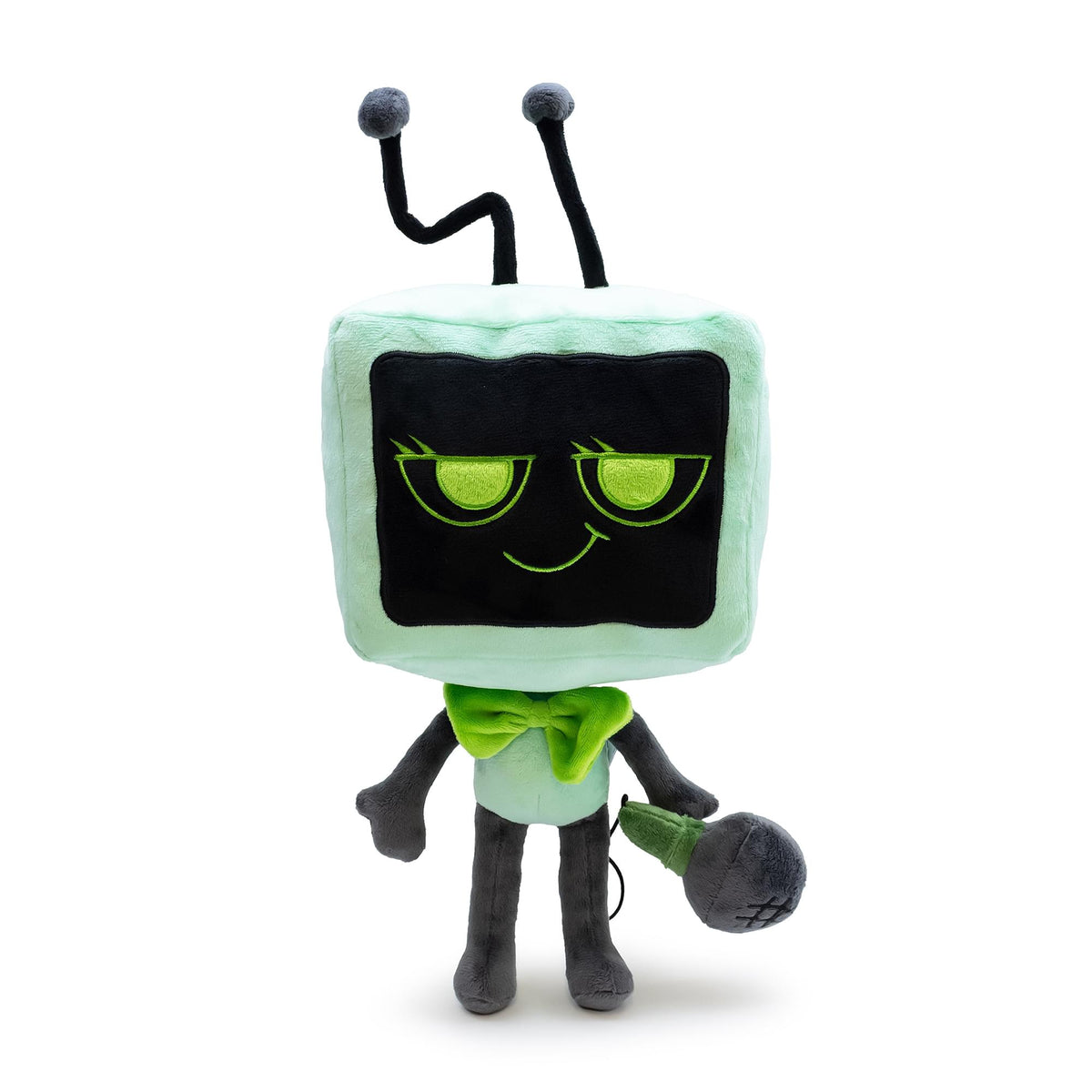 Dandy's World Vee Collector Plush | 12 Inches - plush