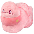Mega Squishable Worm - interactive-plush
